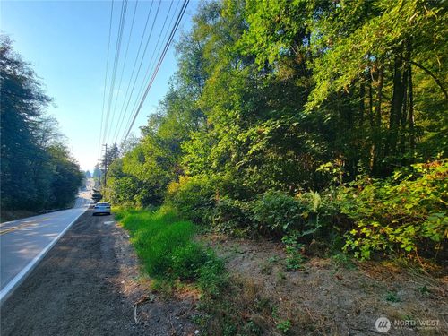 1858 Ne Mcwilliams Rd, Bremerton, WA, 98311-9537 | Card Image