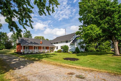 24264 Coldstream Rd, Ilderton, ON, N0M2A0 | Card Image