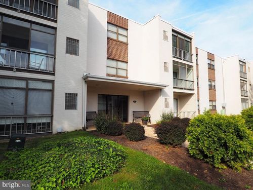 apt-101-80 Welsh Tract Rd, NEWARK, DE, 19713-2217 | Card Image