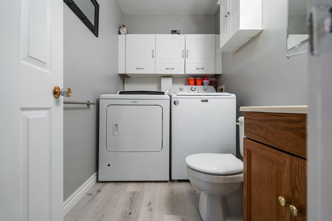759 Foxbrook Rd, House other with 4 bedrooms, 4 bathrooms and 2 parking in Fox Brook NS | Image 17
