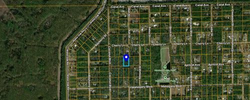 6296 Alder Ave, Bunnell, FL, 32110-6501 | Card Image