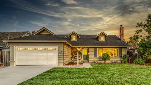 1748 Harte, San Jose, CA, 95124 | Card Image