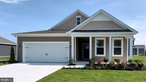 8706 Crystal Lake Dr, SELBYVILLE, DE, 19975-3497 | Card Image