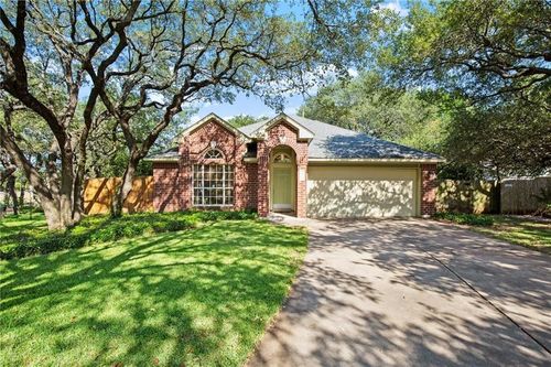 119 Bluejack Pl, Cedar Park, TX, 78613-2816 | Card Image