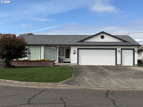 1937 Heather Way, Woodburn, OR, 97071 | Card Image