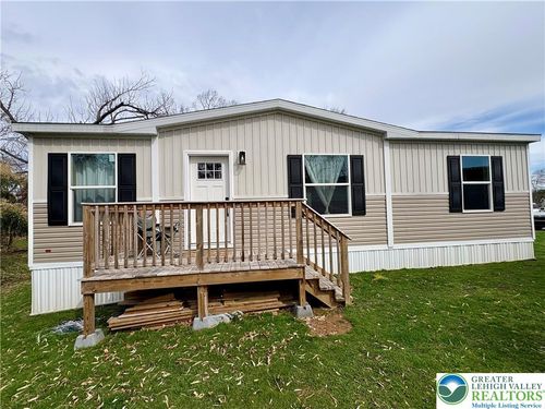 lot-1090-5002 Route 309, Center Valley, PA, 18034-9796 | Card Image