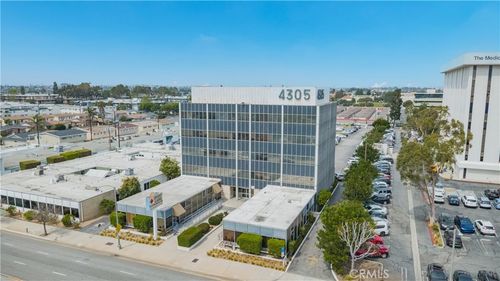 306-4305 Torrance Blvd, Torrance, CA, 90503-4414 | Card Image