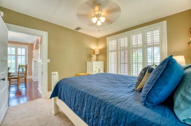 2002 Central Ave, House other with 2 bedrooms, 1 bathrooms and null parking in Sarasota FL | Image 31