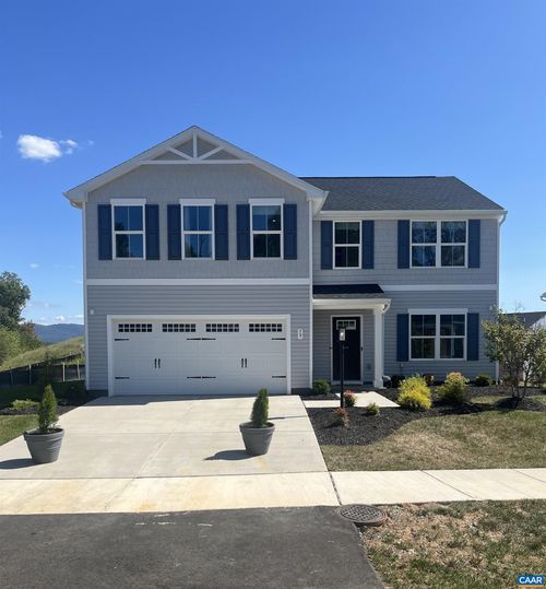 17 Everglades Rd, BARBOURSVILLE, VA, 22923 | Card Image