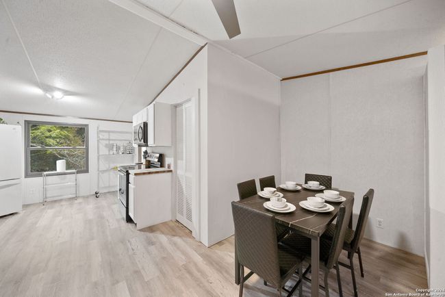 Located in Unit B | Image 23