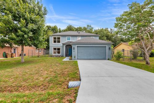 803 Mountbatten Ln, KISSIMMEE, FL, 34758-3024 | Card Image