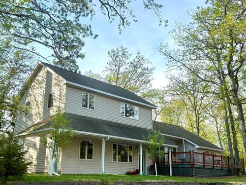 5502 Mallard Ln Ne, Bemidji, MN, 56601-8910 | Card Image