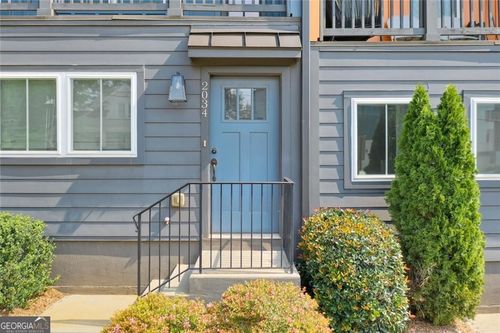 2034 Bixby Byway Dr Se, Atlanta, GA, 30317-6500 | Card Image