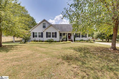 1139 Wright School Rd, Belton, SC, 29627-8317 | Card Image