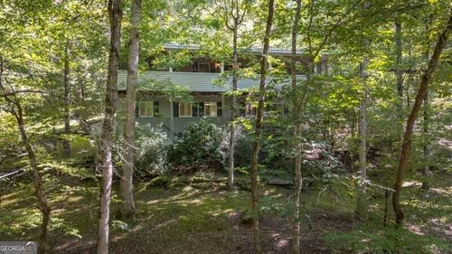 55 Santa Pera Dr, Cleveland, GA, 30528-4366 | Card Image