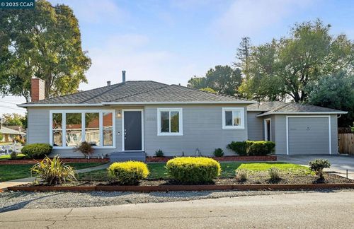 2050 5th Ave, Concord, CA, 94518-1109 | Card Image