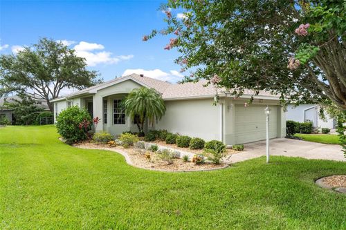 5971 Brittania Blvd, Tavares, FL, 32778-9113 | Card Image