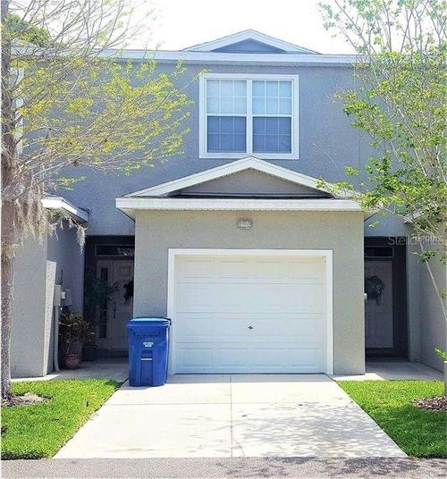 13241 Opal Ct, LARGO, FL, 33773-1681 | Card Image