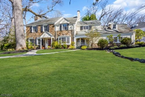 1625 Watchung Ave, Plainfield, NJ, 07060-3459 | Card Image