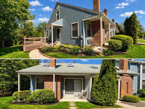 44-44 Fox Run Dr, Pleasantville, NJ, 08232 | Card Image
