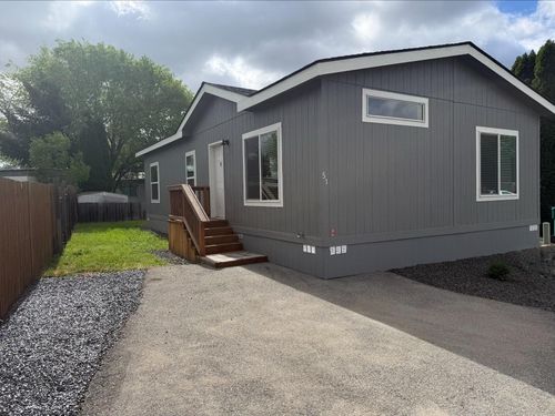 19625 E Wellesley #51 Ave, Otis Orchards, WA, 99027 | Card Image