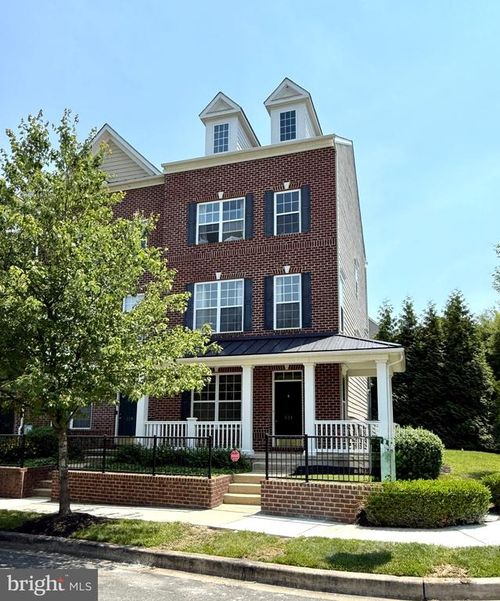 331 Lenape Way, CLAYMONT, DE, 19703-3323 | Card Image
