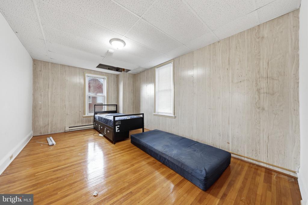 Commercial Sale in HAGERSTOWN