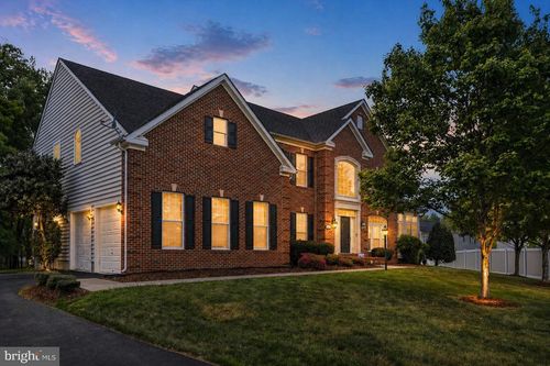 14909 Taryn Lea Ct, ACCOKEEK, MD, 20607-2610 | Card Image