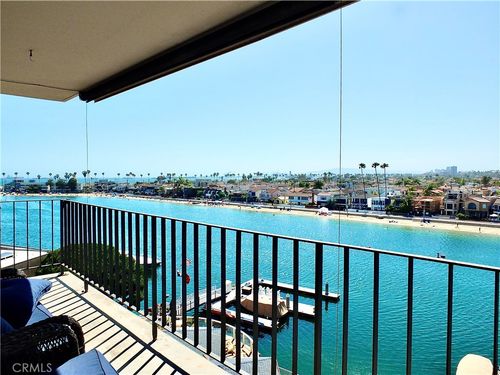unit-600-5400 E The Toledo, Long Beach, CA, 90803-3931 | Card Image