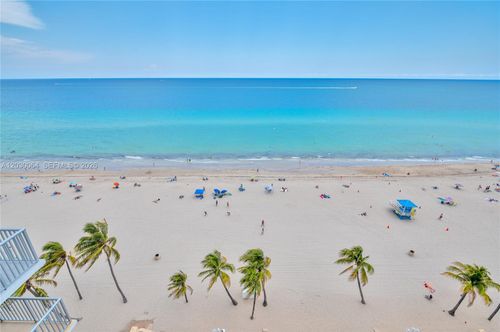 506-400 N Surf Rd, Hollywood, FL, 33019-1436 | Card Image