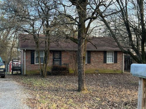 88 Seminole Trl, Clarksville, TN, 37042-6446 | Card Image