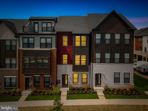 211 Sundrop Ln, LAUREL, MD, 20724-0021 | Card Image