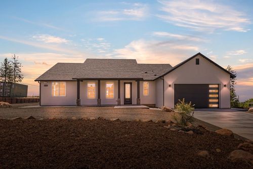 1890 Arrowhead Dr, Paradise, CA, 95969-6002 | Card Image