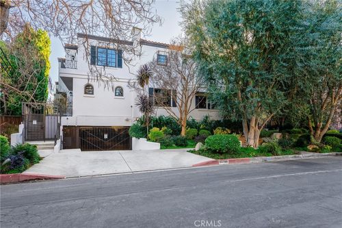 apt-2-14100 Dickens St, Sherman Oaks, CA, 91423-4236 | Card Image