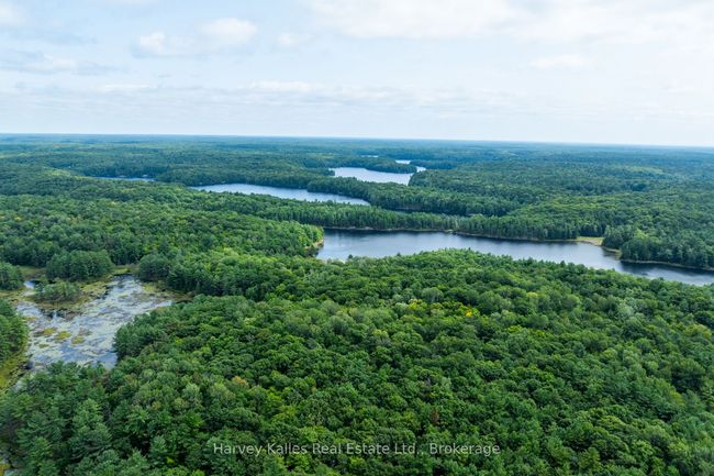 70 Georgian Bay Water N/A, House other with 2 bedrooms, 2 bathrooms and null parking in The Archipelago ON | Image 17