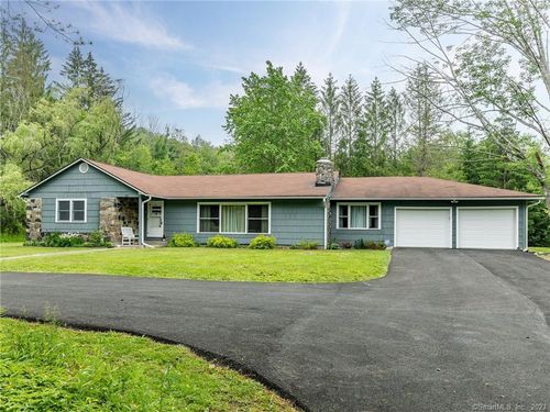 23 Cornwall Rd, Warren, CT, 06754-1716 | Card Image