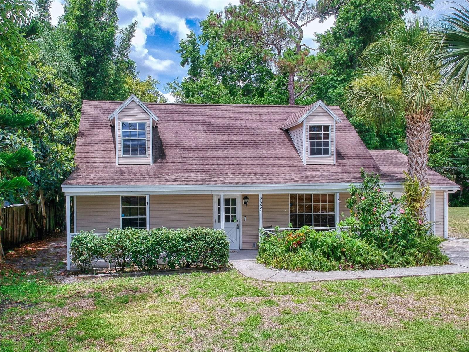 2934 Yule Tree Dr Sold in Edgewater - 5Y5XBAYok3cqpyfnP9bOAS6oxvZt65293nQmUfuHWn