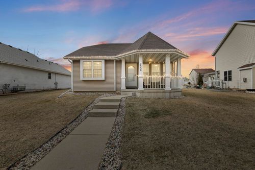 7530 East Pass Street, Madison, WI, 53719 | Card Image