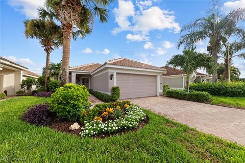 9534 Hemingway Ln, FORT MYERS, FL, 33913-7055 | Card Image