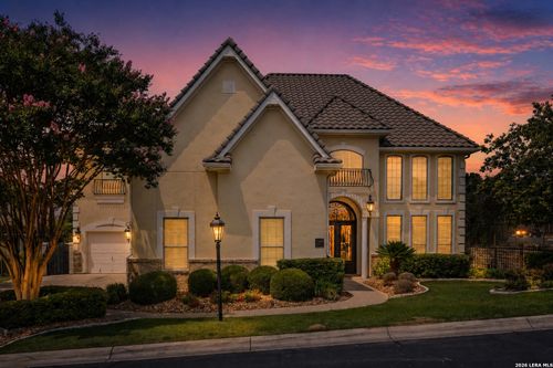 7450 Hovingham, San Antonio, TX, 78257-1366 | Card Image