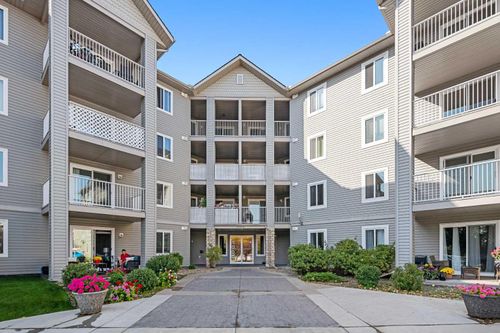 1214-604 8 Street Sw, Airdrie, AB, T4B2W4 | Card Image