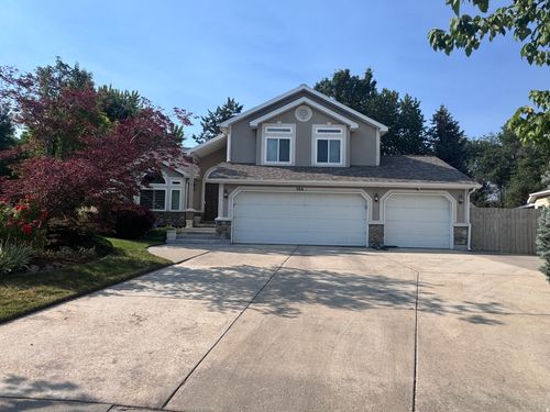 944 E Bernay Cir, Sandy, UT, 84094-1608 | Card Image