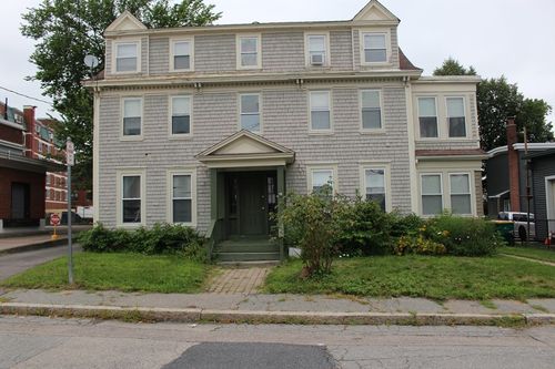 2-2 Bruce Ave, North Attleboro, MA, 02760-6014 | Card Image