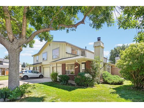 1758 S Lee St, Lakewood, CO, 80232-6241 | Card Image