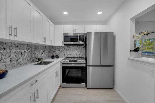 4035-4035 Durham B, Deerfield Beach, FL, 33442-2554 | Card Image