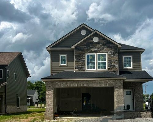 889 Blessings Way, Gallatin, TN, 37066-4942 | Card Image