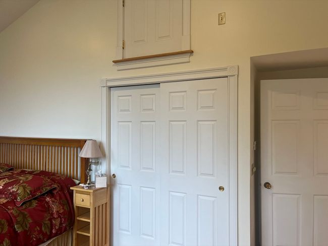 85 Lake Dr, House other with 3 bedrooms, 2 bathrooms and 3 parking in Shutesbury MA | Image 26