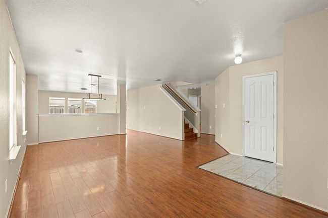 Formal Dining + Formal Living | Image 5