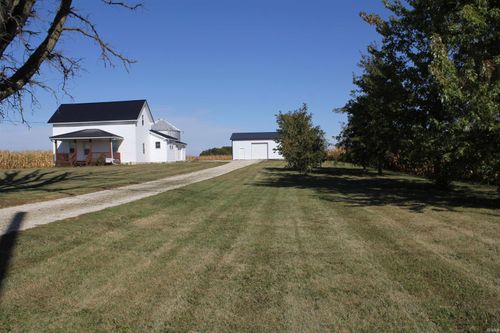 1550 W 100 N, Portland, IN, 47371-8068 | Card Image