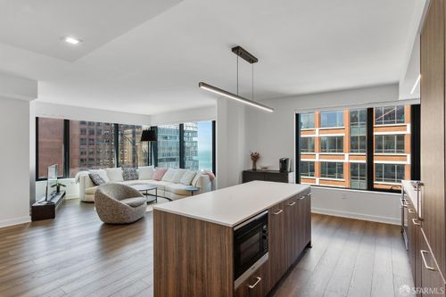 19g-280 Spear St, San Francisco, CA, 94105-6194 | Card Image